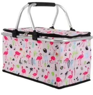 Camping / Picnic / Lunch Bag