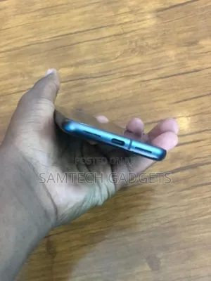 Google Pixel 8 128 GB Black