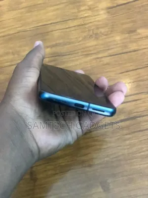 Google Pixel 8 128 GB Black