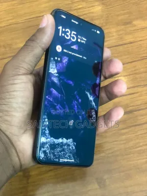 Google Pixel 8 128 GB Black