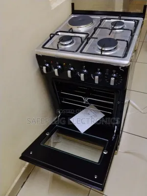 Volsmart Jet Cooker - Space-Saver for Apartments | Fixed Kes
