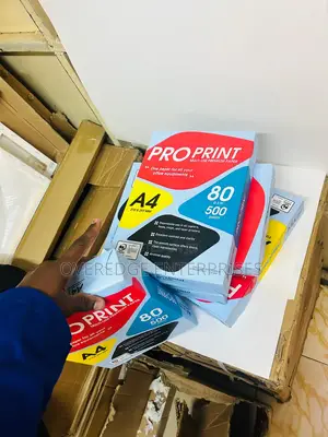 Proprint_printer Paper#Copy
