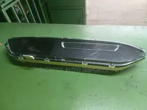 Nissan Serena C27 Hybrid Speedometer / Instrument Cluster (2016–2019