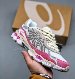 Asics  Gel -nyc  Yankee