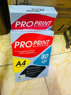 Paper for Printing||Copiers