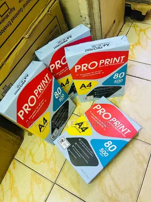 School Photocopies##Proprint Available