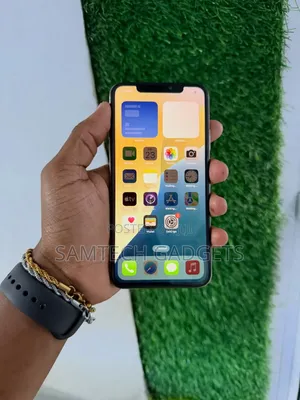Apple iPhone 11 Pro Max 64 GB Rose Gold