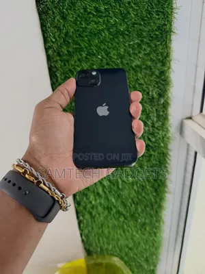Apple iPhone 14 128 GB Blue