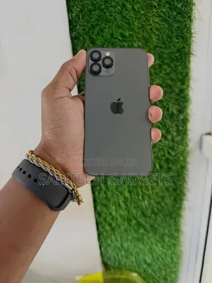 Apple iPhone 12 Pro 128 GB Gray