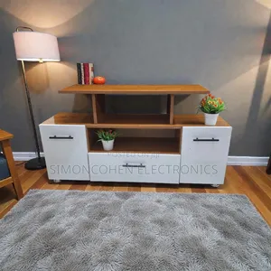 Eldoret 4ft Modern Tv Stand