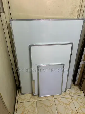 70cmx50cm Whiteboard