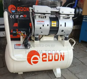 Edon 25 Litres Air Compressor