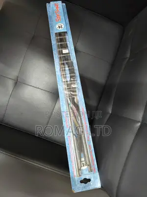 Wiper Bladede
