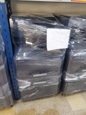 Kyocera Taskalfa 4012i