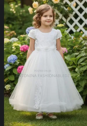 Girls Cute Dress in Turky Age ,11-14