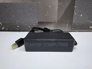 Lenovo 20v 3.25a 65w Usb Tip Ac Adapter