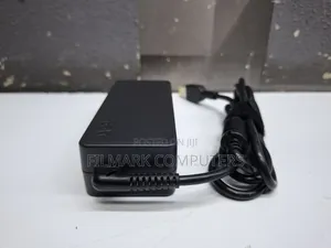 Lenovo 20v 3.25a 65w Usb Tip Ac Adapter