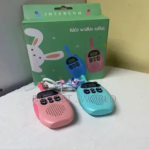 . Cute Kids Phone Toy for Girls and Boys