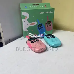 Learning Phone Toy for Toddlers and Kids