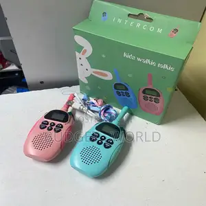 Children Toy Smartphone for Girls and Boys