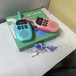 Kids Learning Mobile Phone Toy