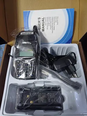 Uv 82 Radio Call. Boefeng Uv 82 Radio Call