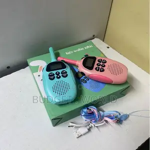 0. Toy Mobile Phone for Kids Learning Play
