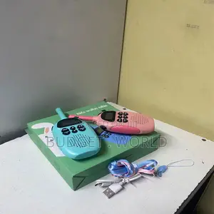 Children Educational Phone Toy With Music