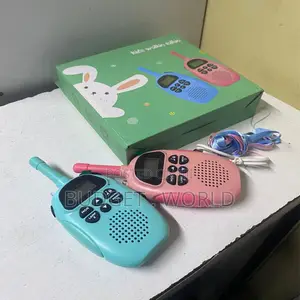 Kids Smartphone Toy – Fun Gift Idea