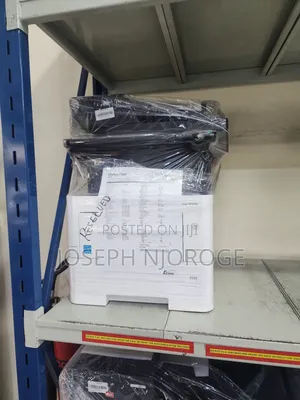 Kyocera Ecosys M3645idn