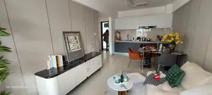 2bdrm Apartment in Ongata Rongai for rent