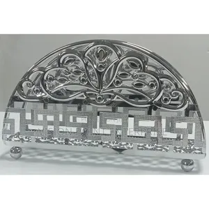 Executive Serviette Holder