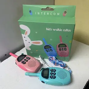 Kids Educational Mobile Phone Toy
