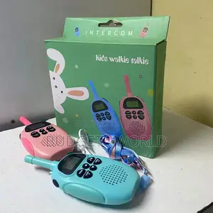 Toy Phone Gift for Kids