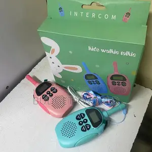 Educational Kids Phone Toy for Boys and Girls