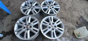 Toyota Mark X,Crown Athlete 16inch Rims