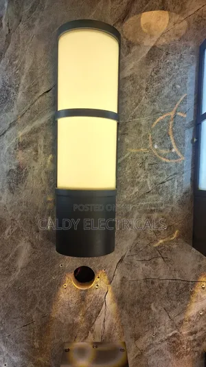Unique Design Wall Bracket Light Tq8