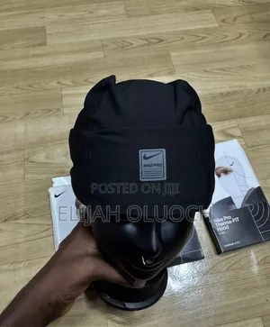 Quality Nike Pro Ski Masks