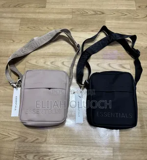 Essential Sling Bags