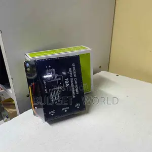 24v to 12v 10a Buck Converter for Led Lights