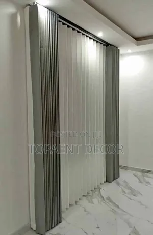 Quality You Can Feel And See Window Curtains
