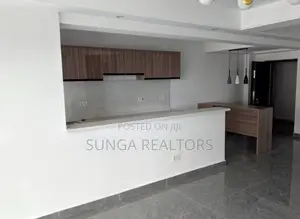 2bdrm Apartment in Riverside Drive for sale