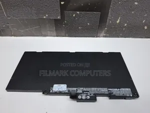 New Original Ta03xl Battery For Hp Elitebook 848 850 G4