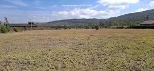 Prime Investment Opportunity: 1.8 Acres on Kimuka-Sakuda Road