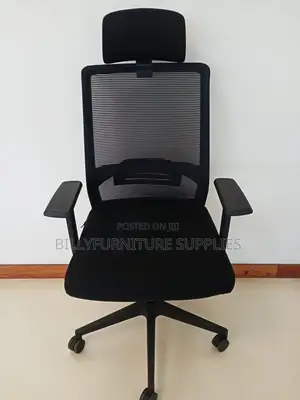 Experience Ultimate Comfort With Orthopedic Back Support