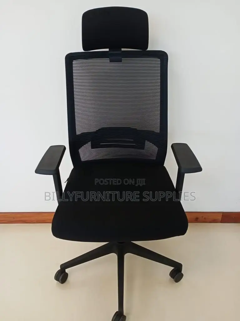 Experience Ultimate Comfort With Orthopedic Back Support