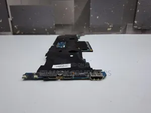 Hp Elitebook 1030 X360 G3 Motherboard Core I7