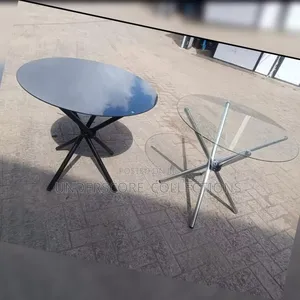 Classy Coffee Table