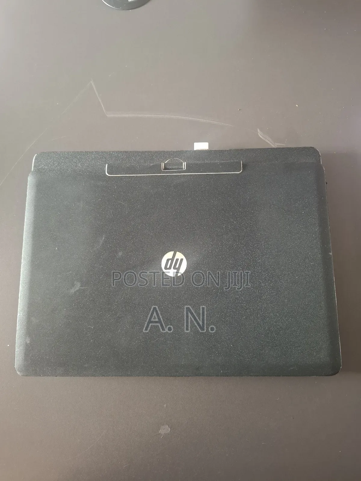 Laptop HP EliteBook Revolve 810 G3 Tablet 8GB Intel Core i5 SSD 256GB