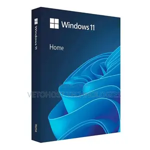 Windows 11 Installation + License Activated